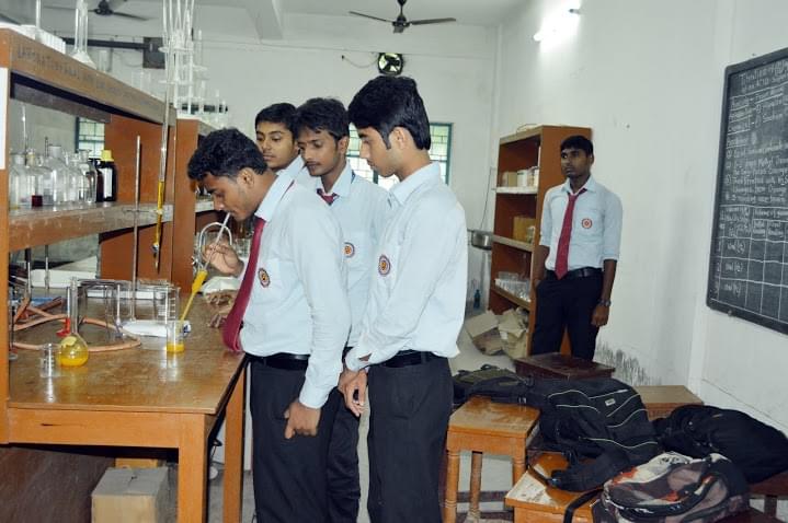 South Calcutta Polytechnic Kolkata photo_app photo 1